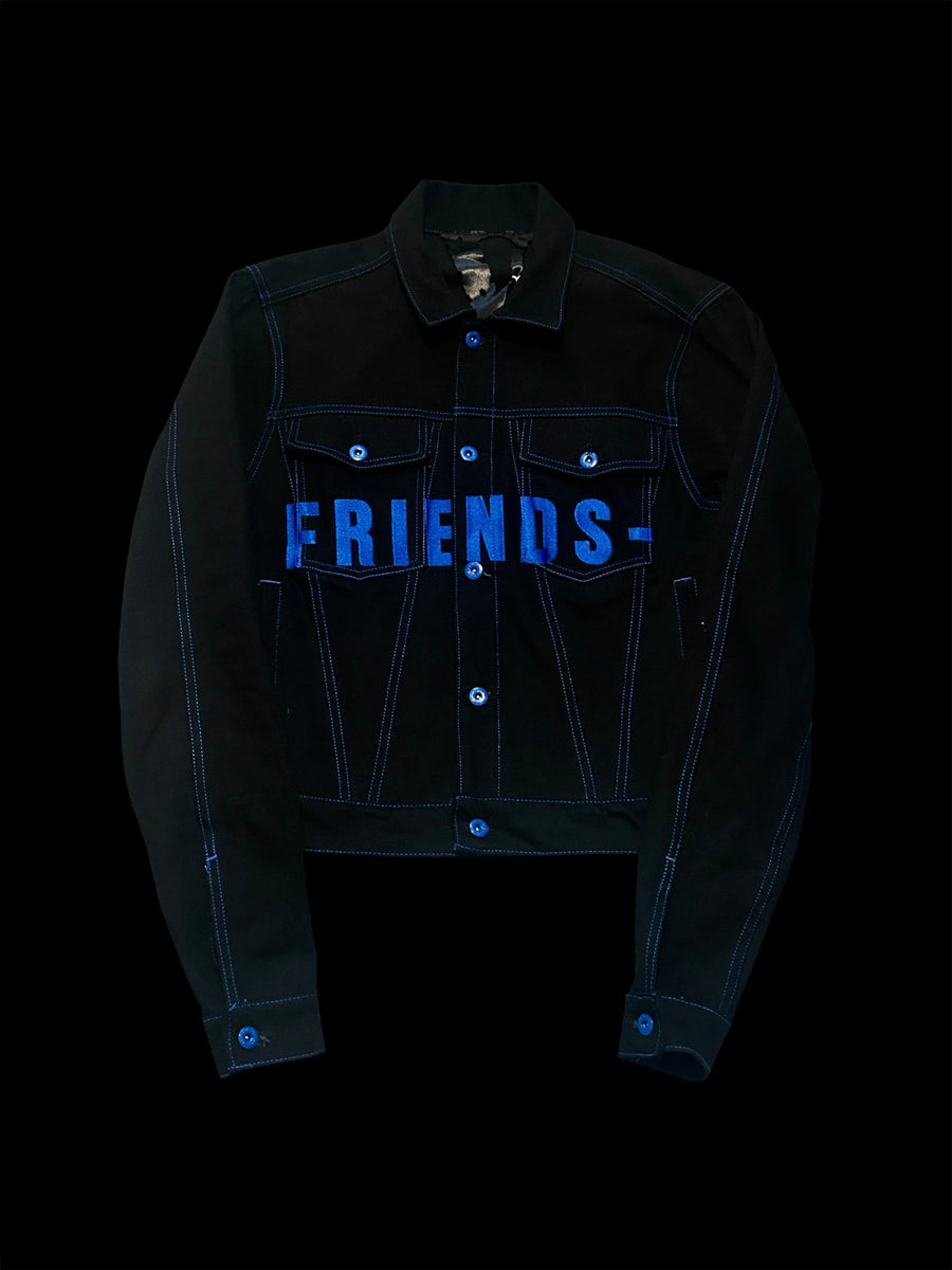 Vlone