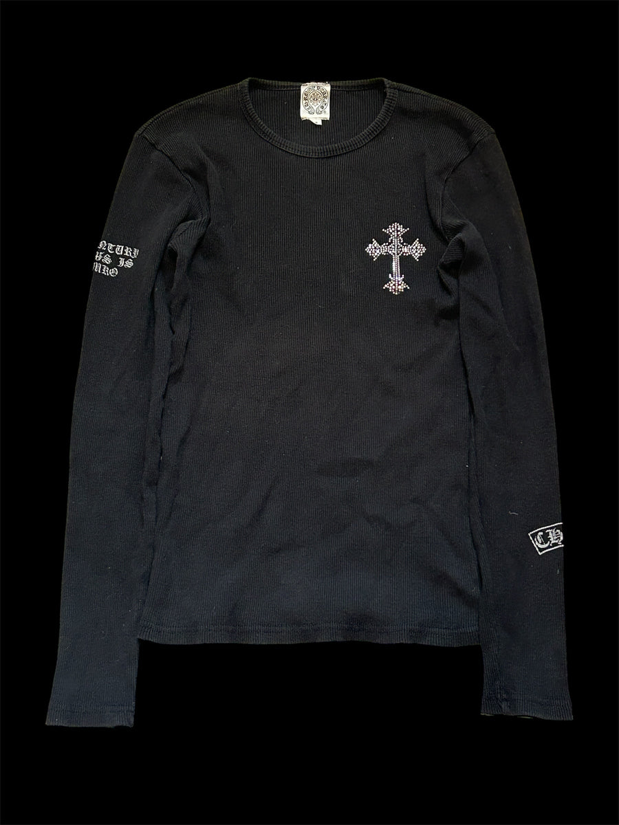 Chrome Hearts