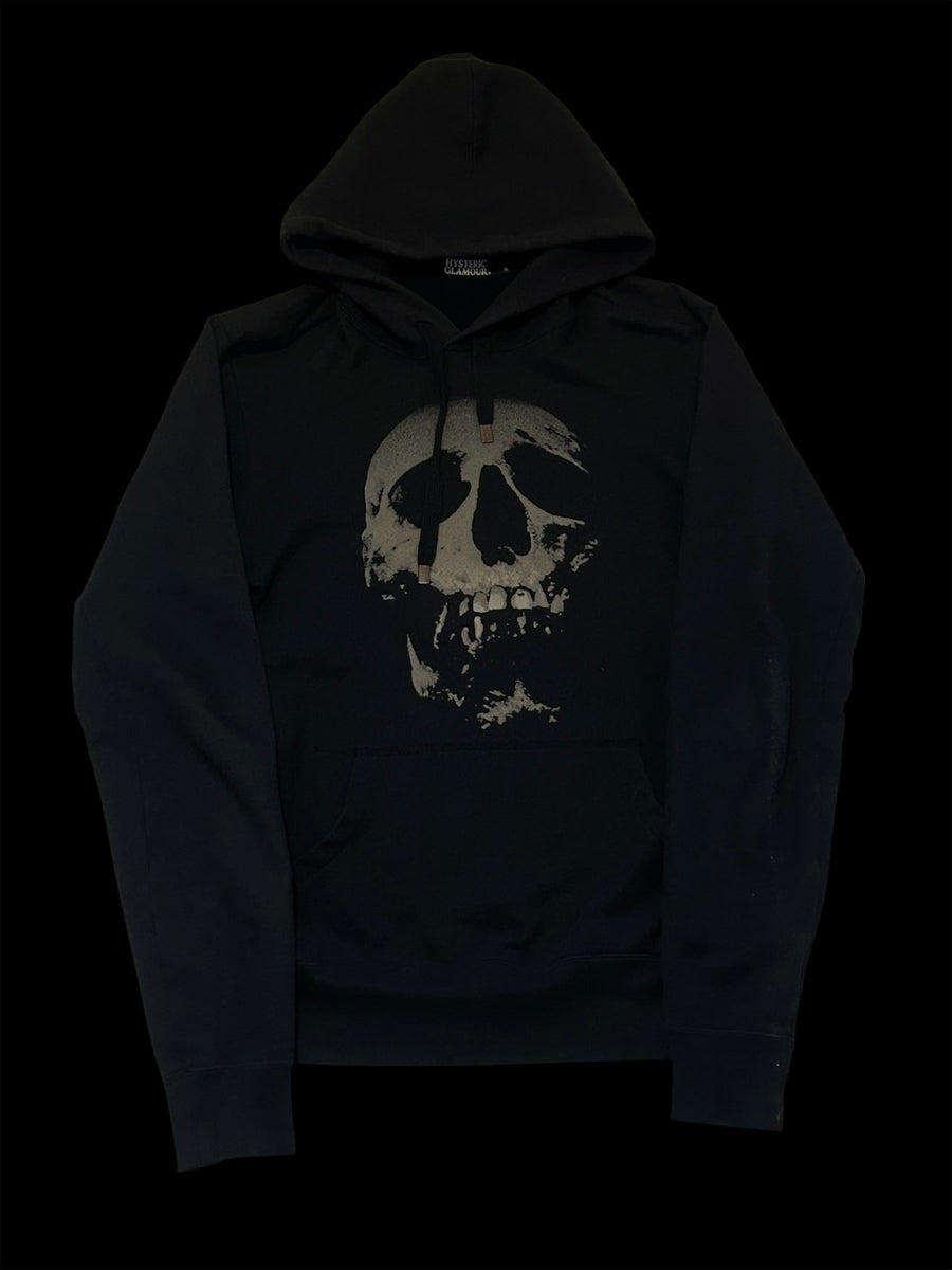 Hysteric Glamour