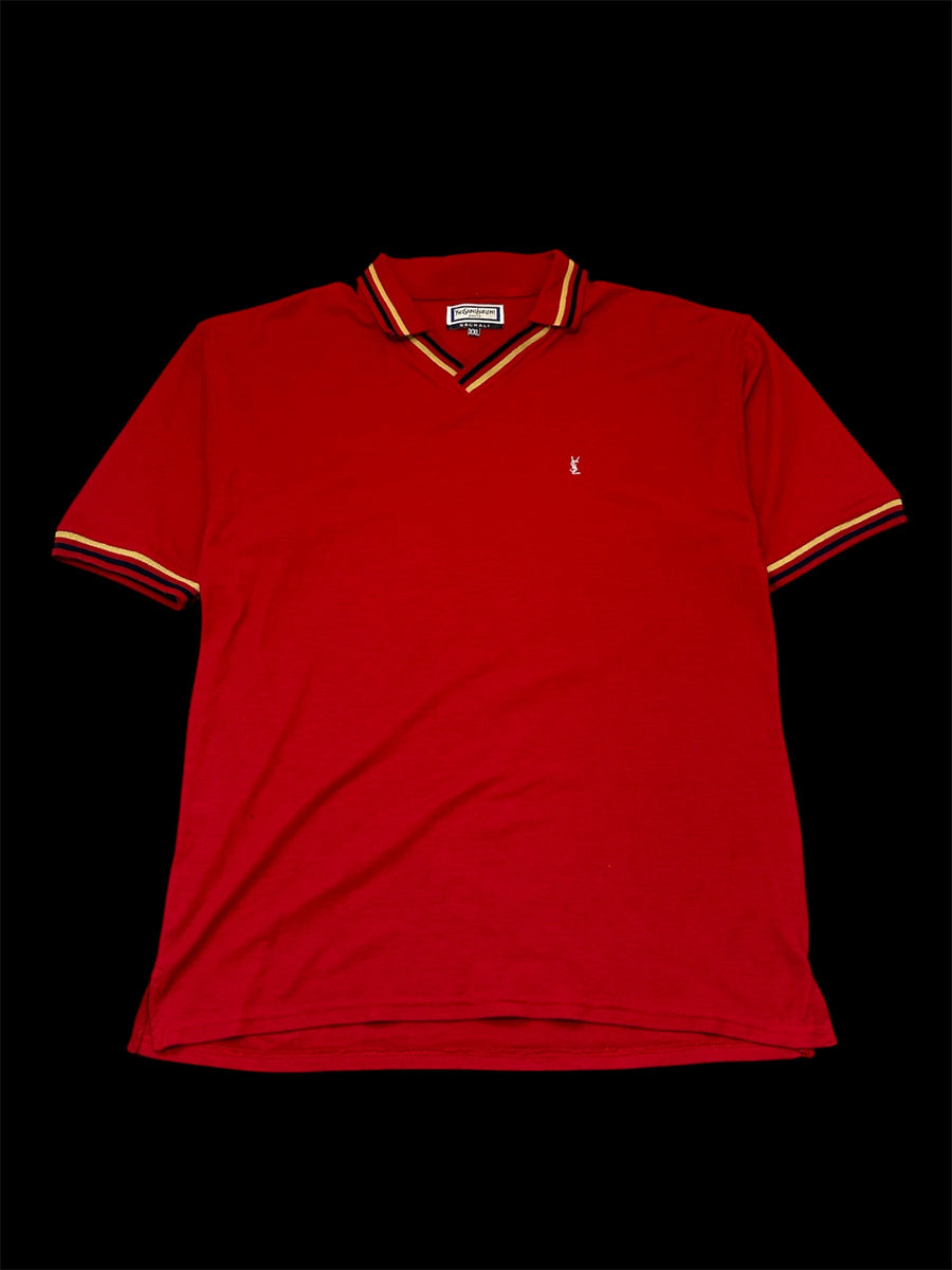 YSL