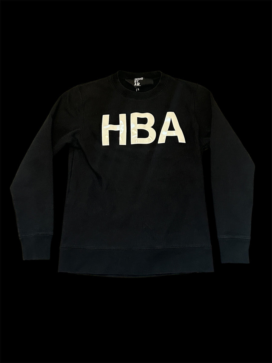 Hood by Air