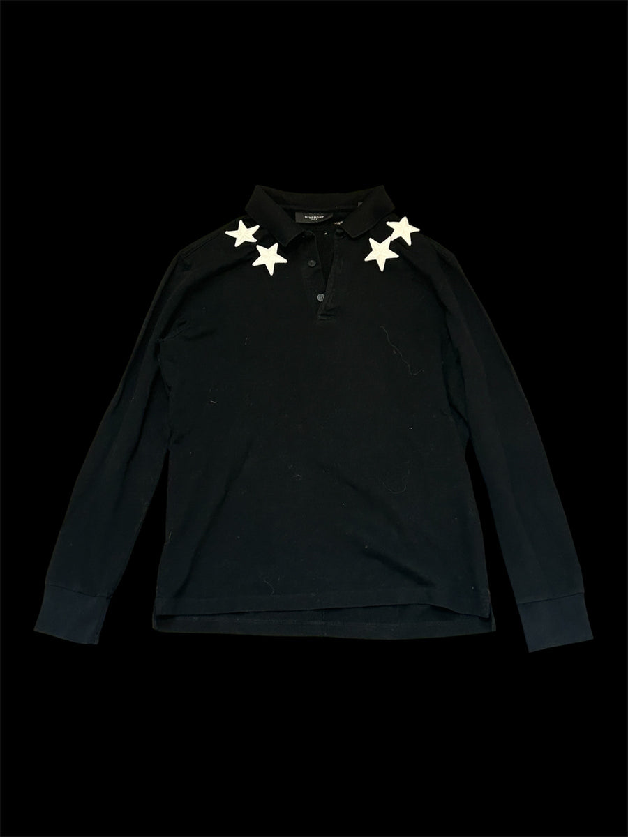 Givenchy