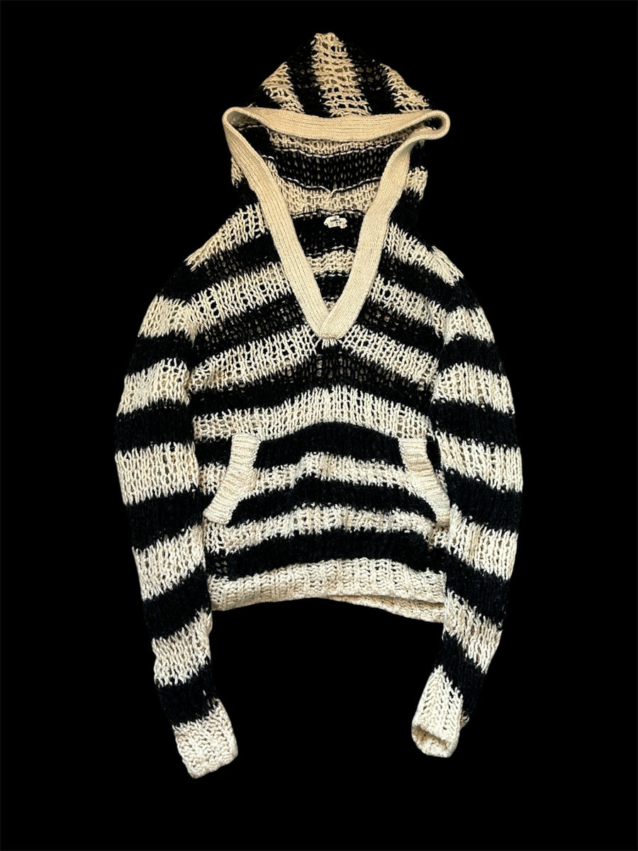 Saint Laurent Paris
