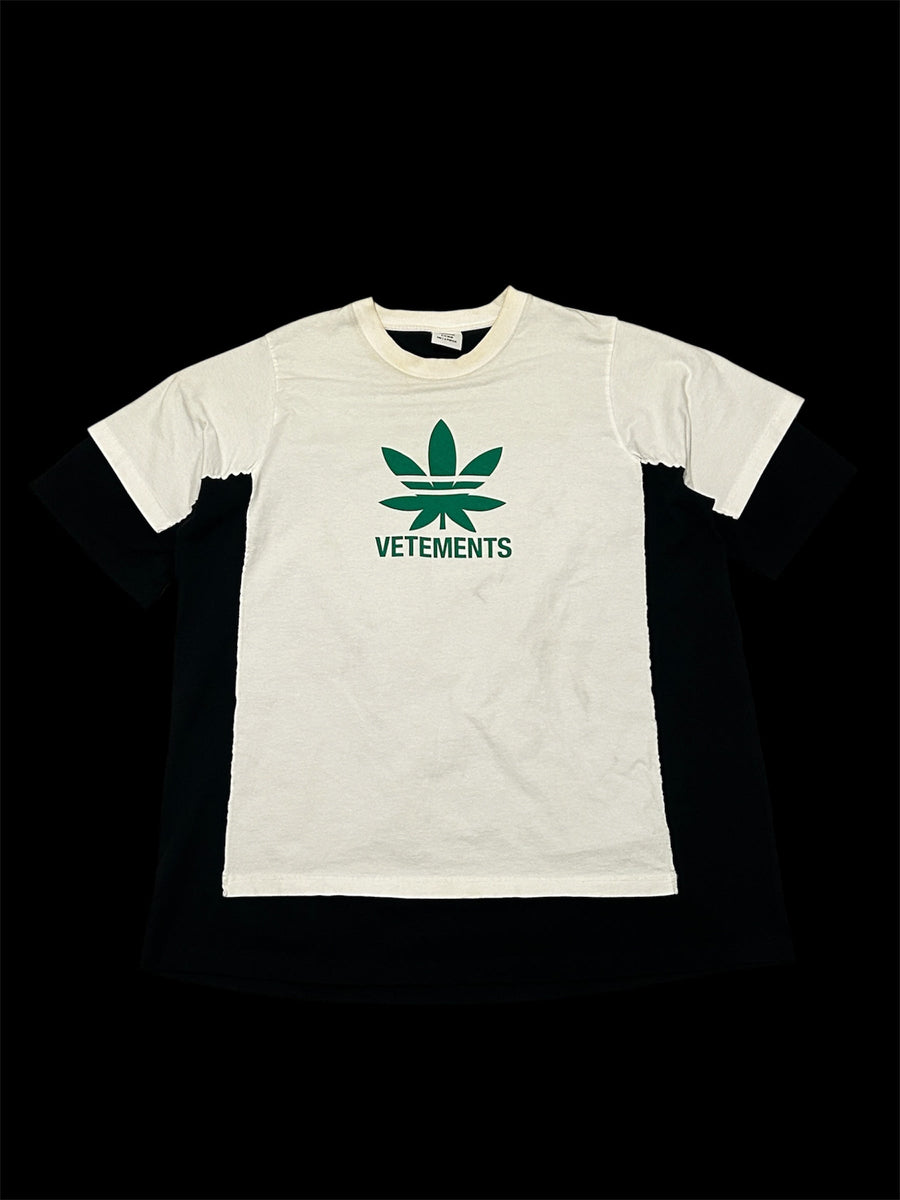 Vetements