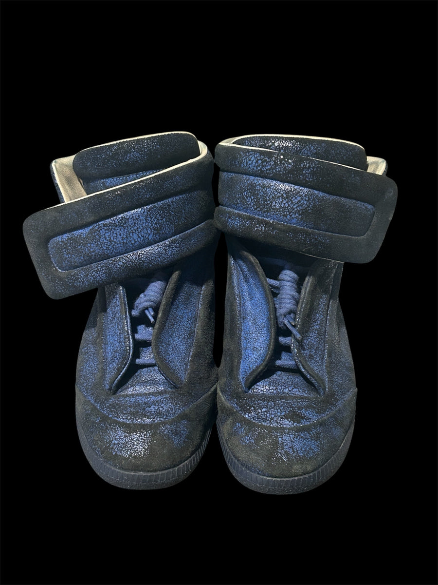 Maison Margiela
