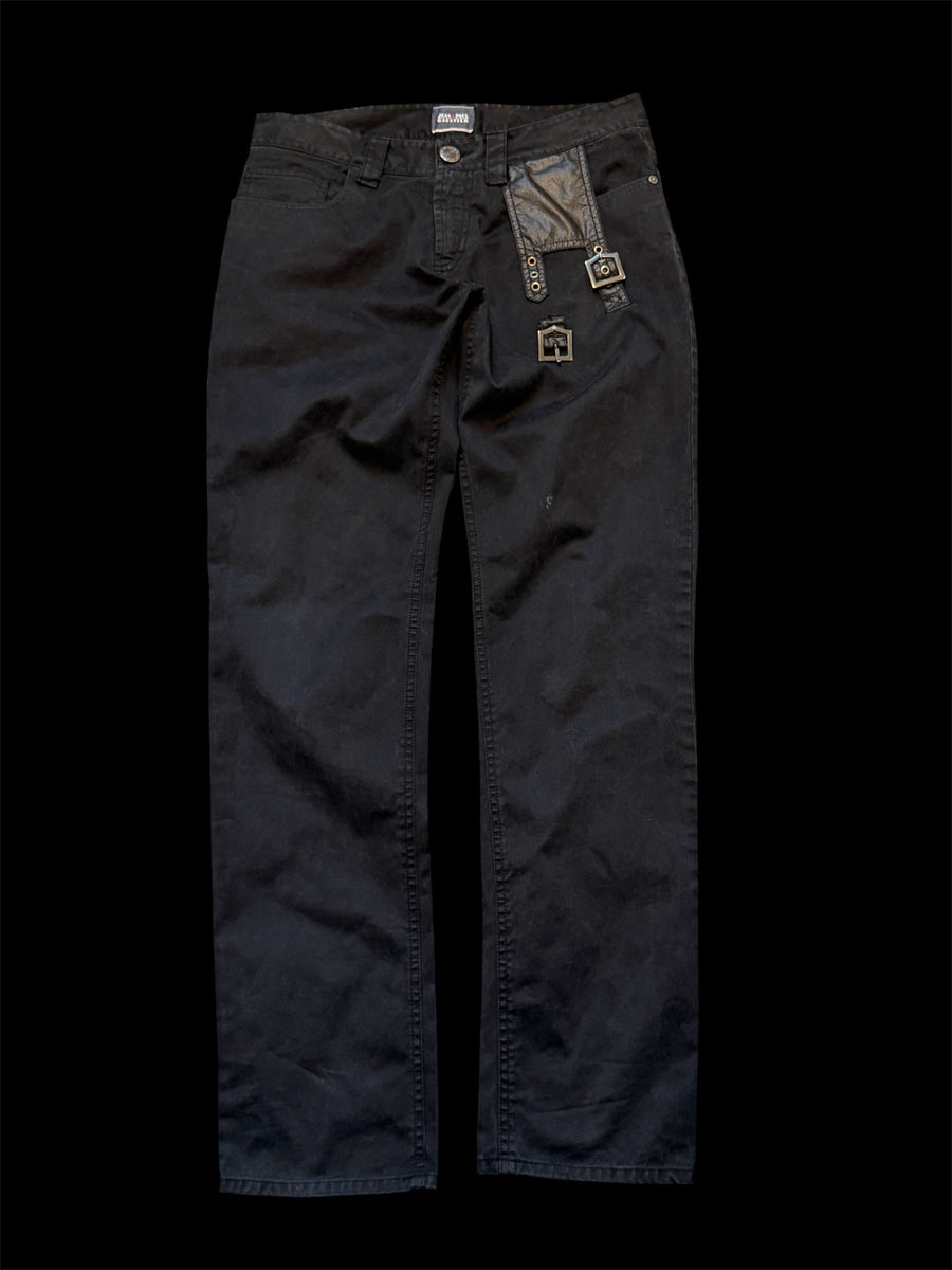 Jean Paul Gaultier