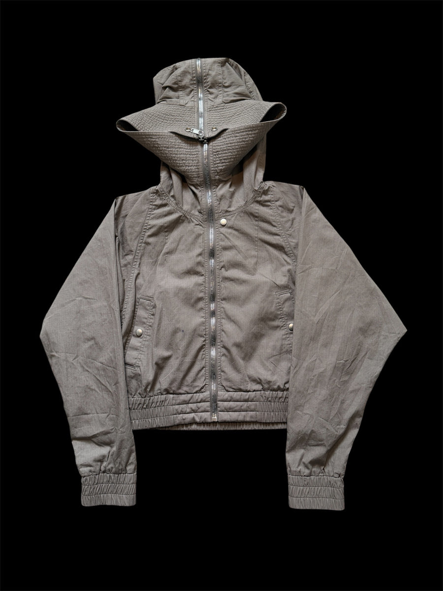 Rick Owen’s