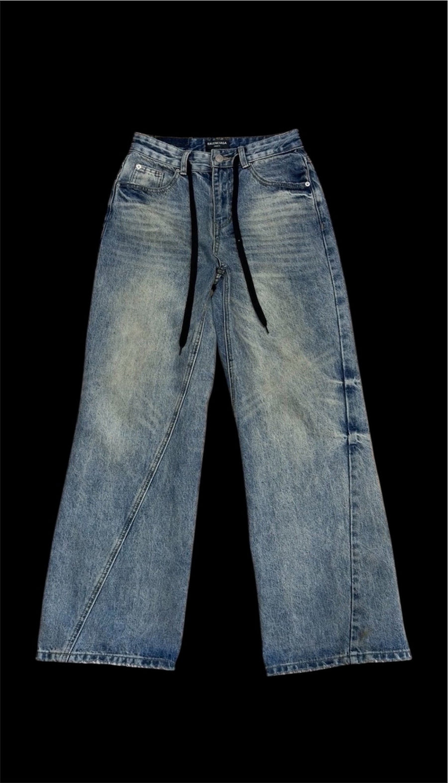 Balenciaga