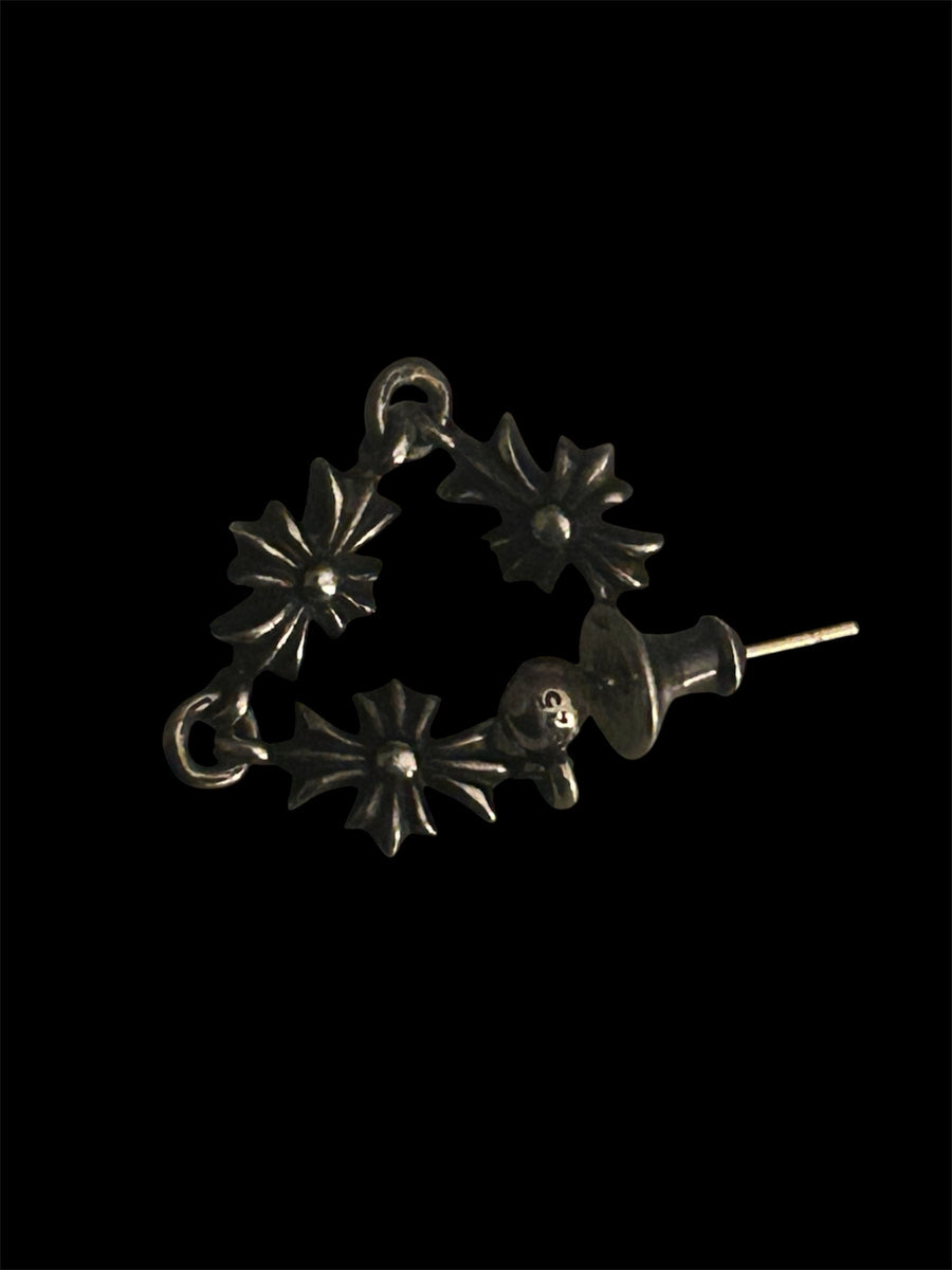 Chrome Hearts