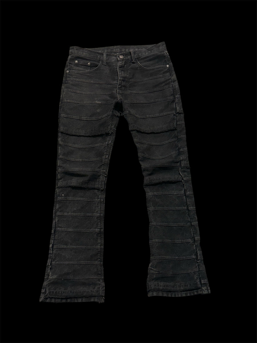 Hysteric Glamour