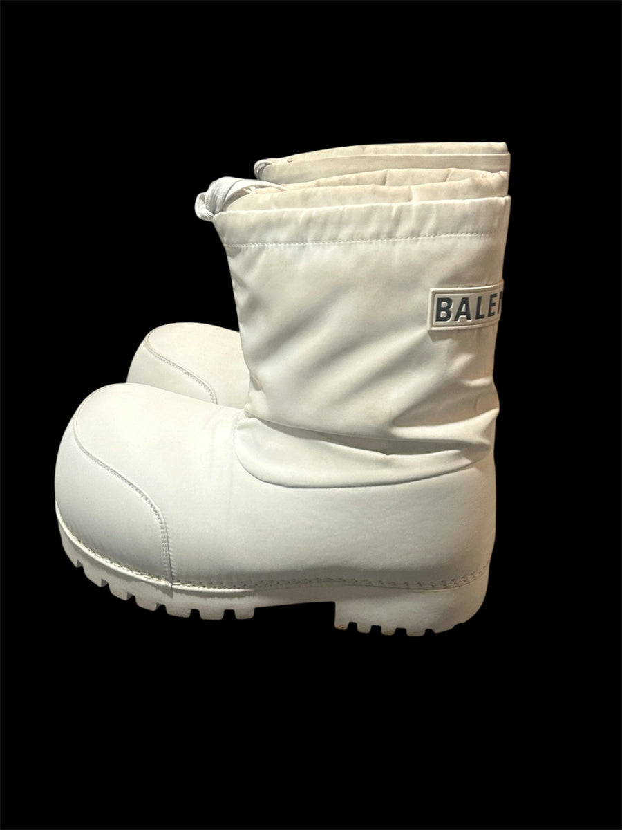 Balenciaga