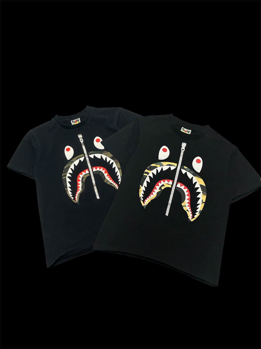 Bape