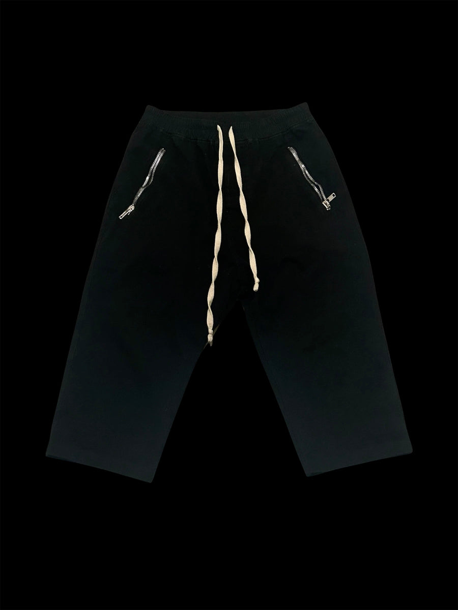 Rick Owens