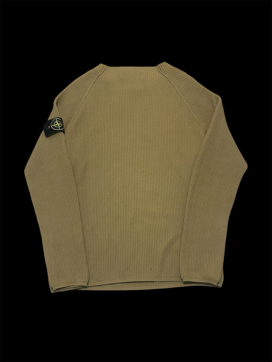 Stone Island