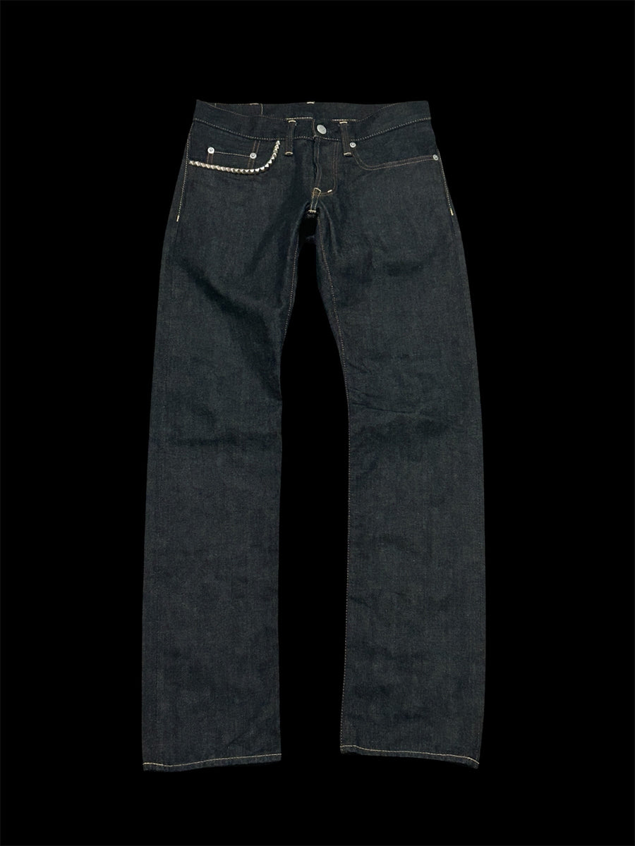 Hysteric Glamour