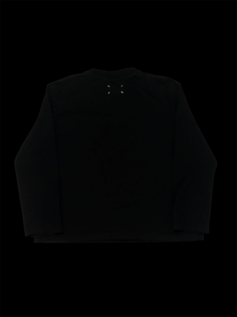Maison Margiela