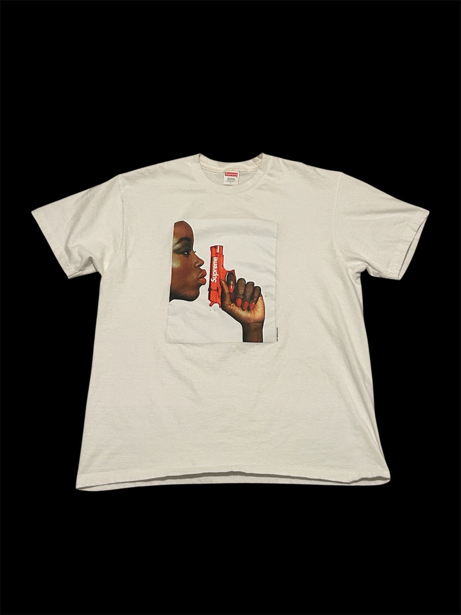 Supreme