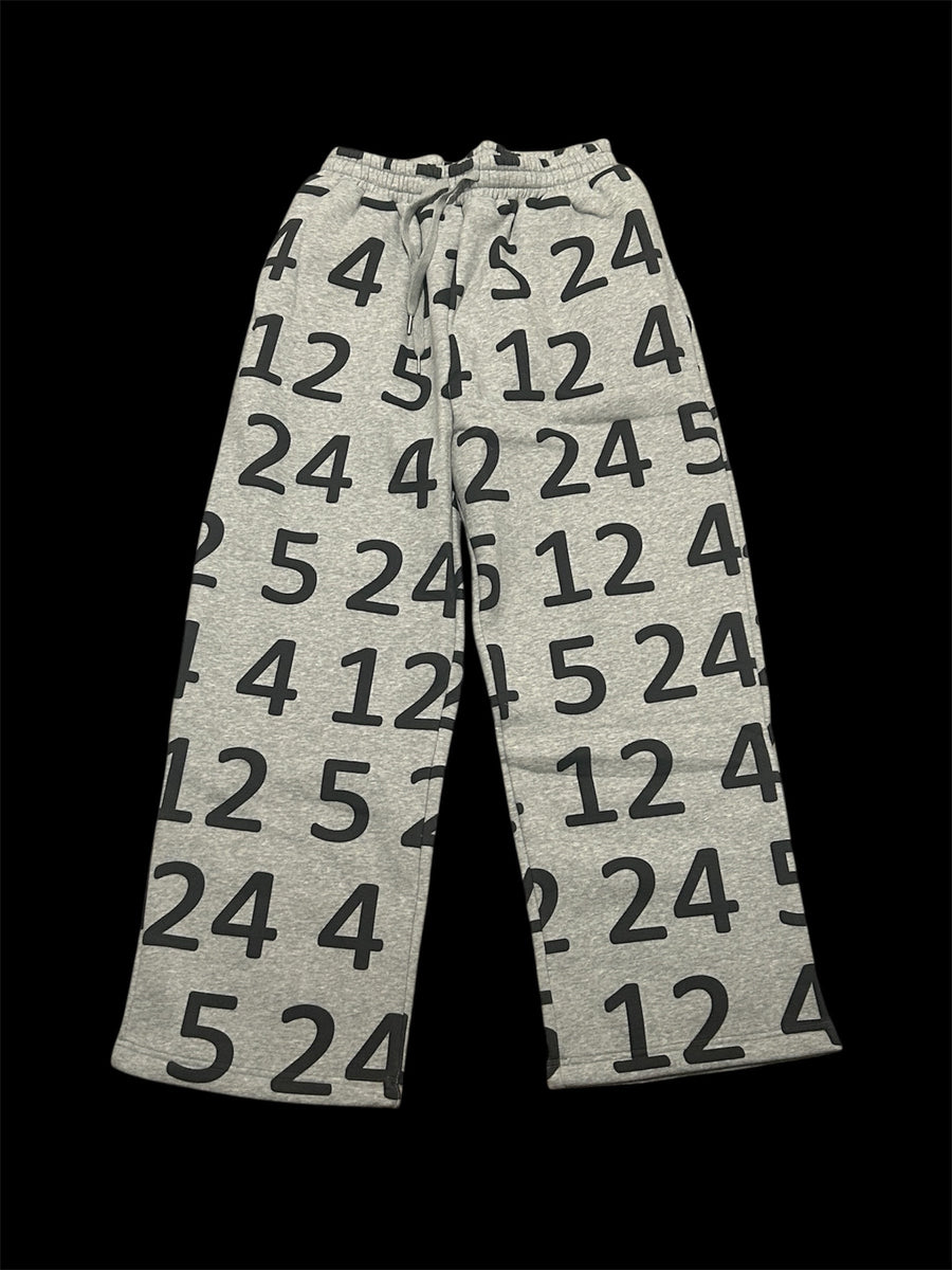 424