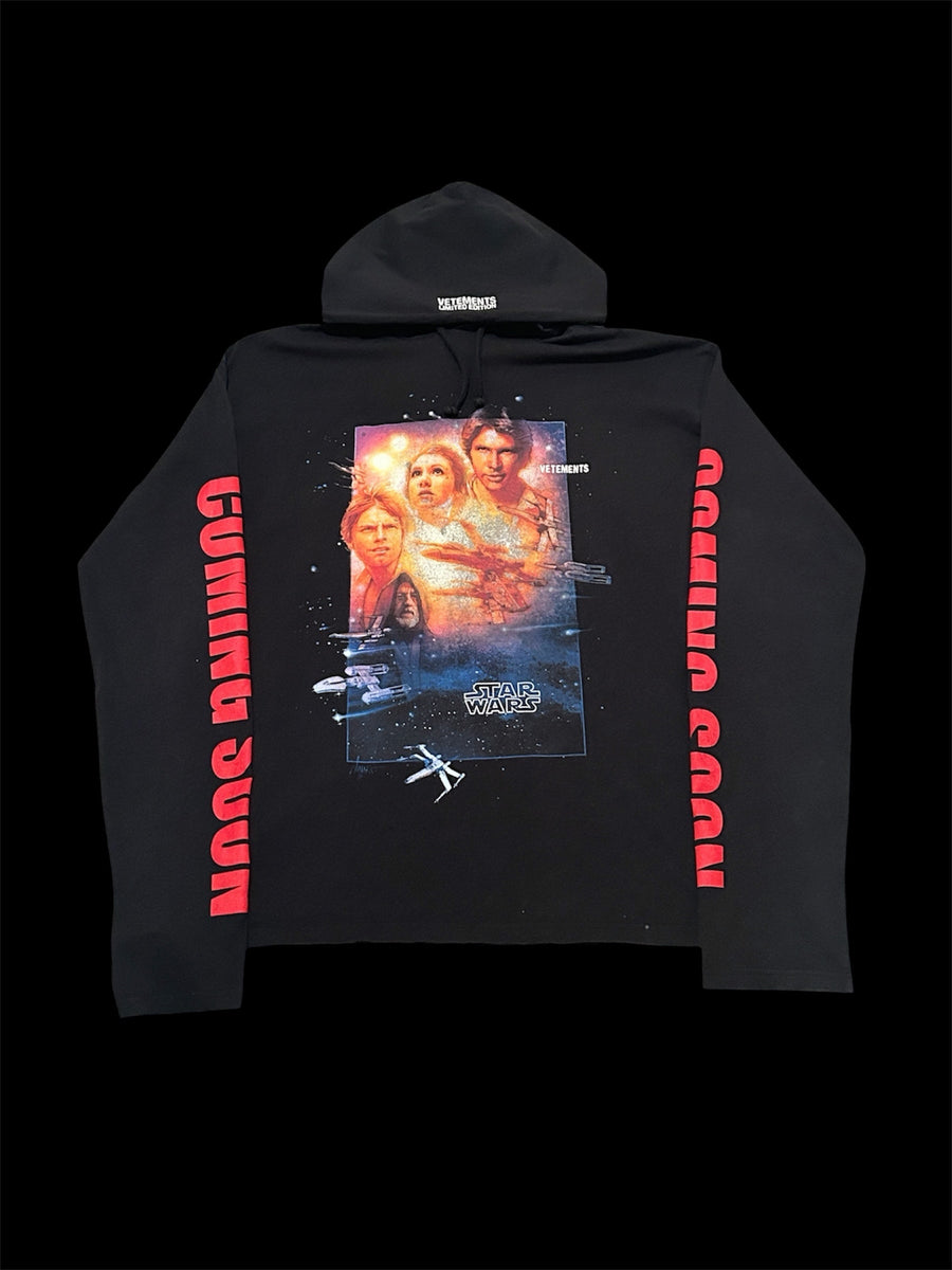 Vetements