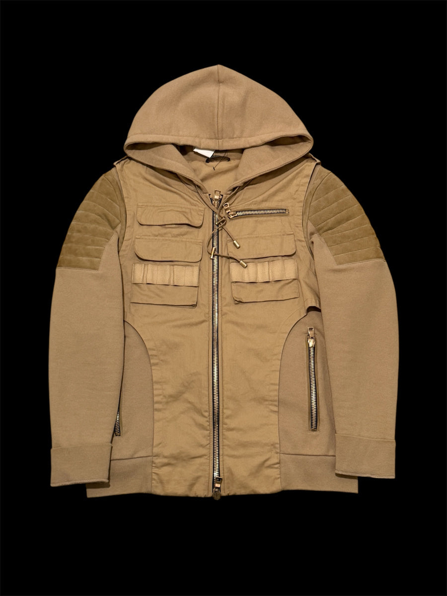 Balmain