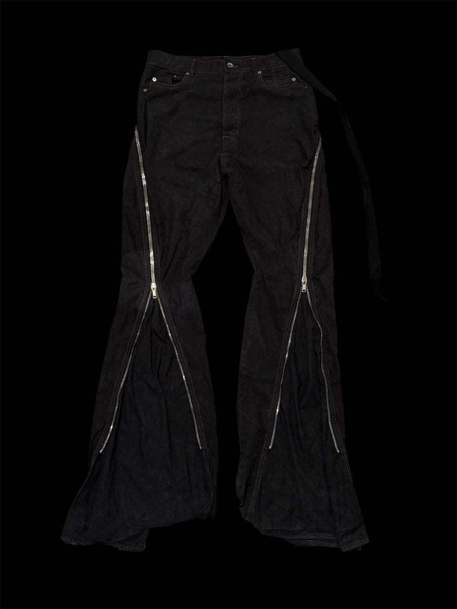 Rick Owen’s